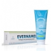 New! EVERNAMEL Remineralizing Toothpaste (4.3oz)